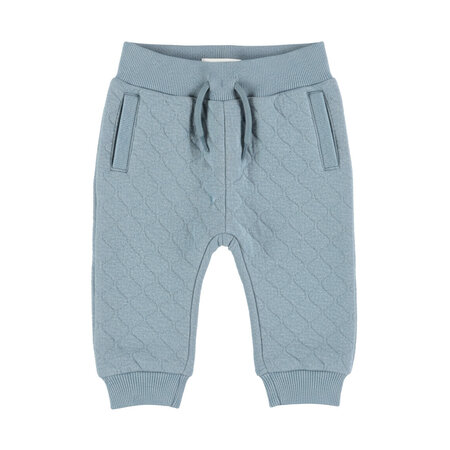 Jogging Trousers Ocean Mist