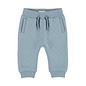 Jogging Trousers Ocean Mist