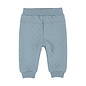 Jogging Trousers Ocean Mist