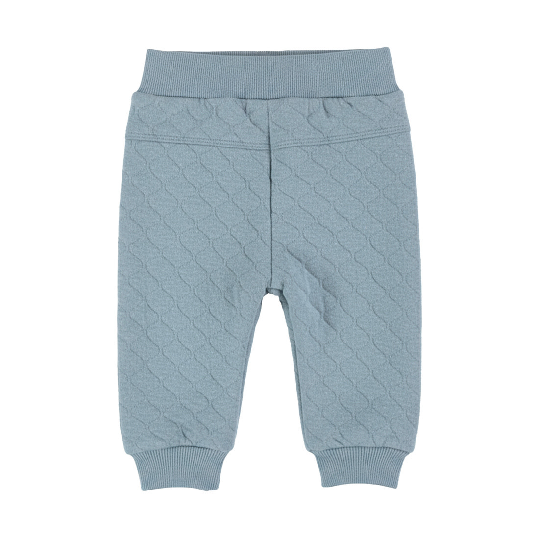 Jogging Trousers Ocean Mist