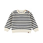 Sweater Whisper White
