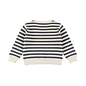 Sweater Whisper White