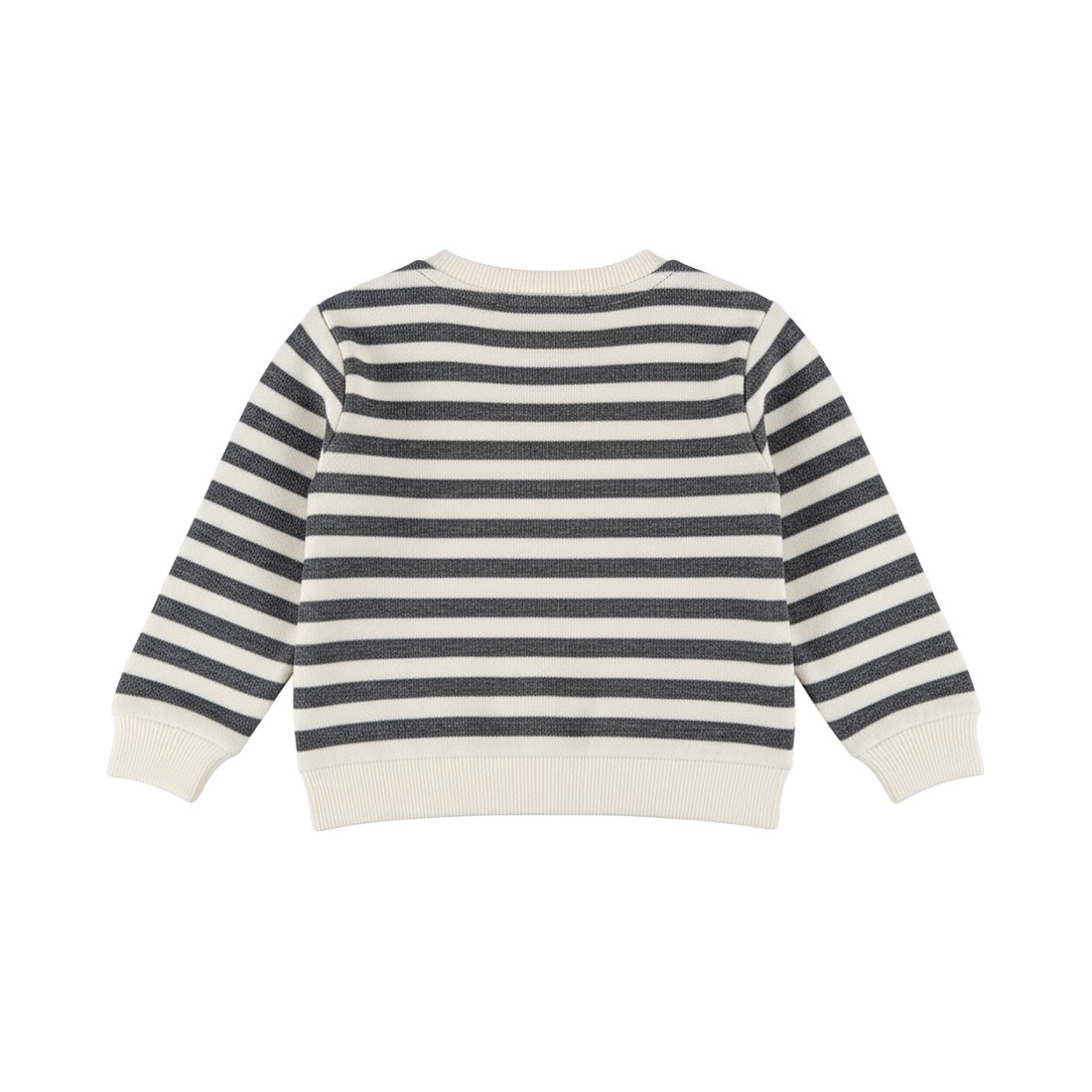Sweater Whisper White