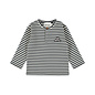 Longsleeve Blueberry