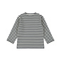 Longsleeve Blueberry