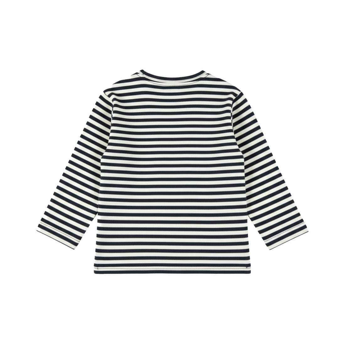 Longsleeve Blueberry