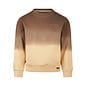 Sweater Walnut