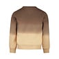 Sweater Walnut