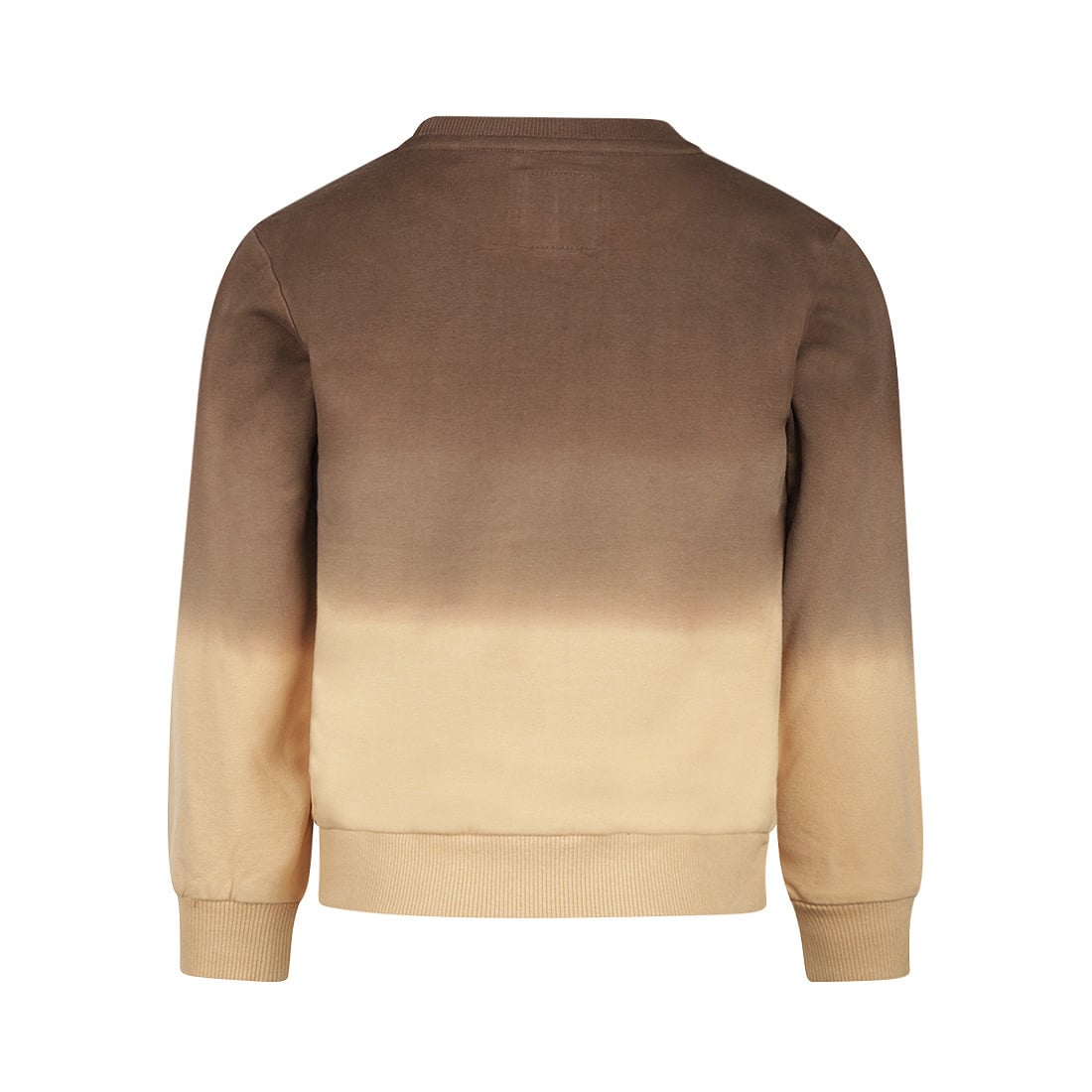 Sweater Walnut