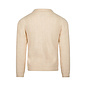 Polo Sweater Tapioca