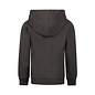 Hoodie Asphalt