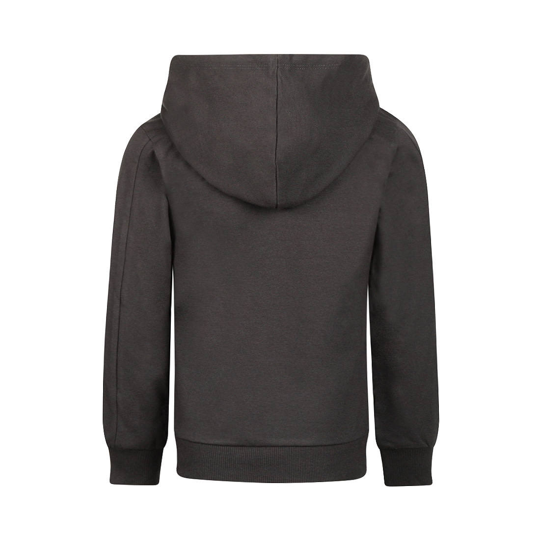 Hoodie Asphalt