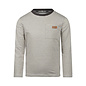 Longsleeve Asphalt