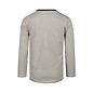 Longsleeve Asphalt