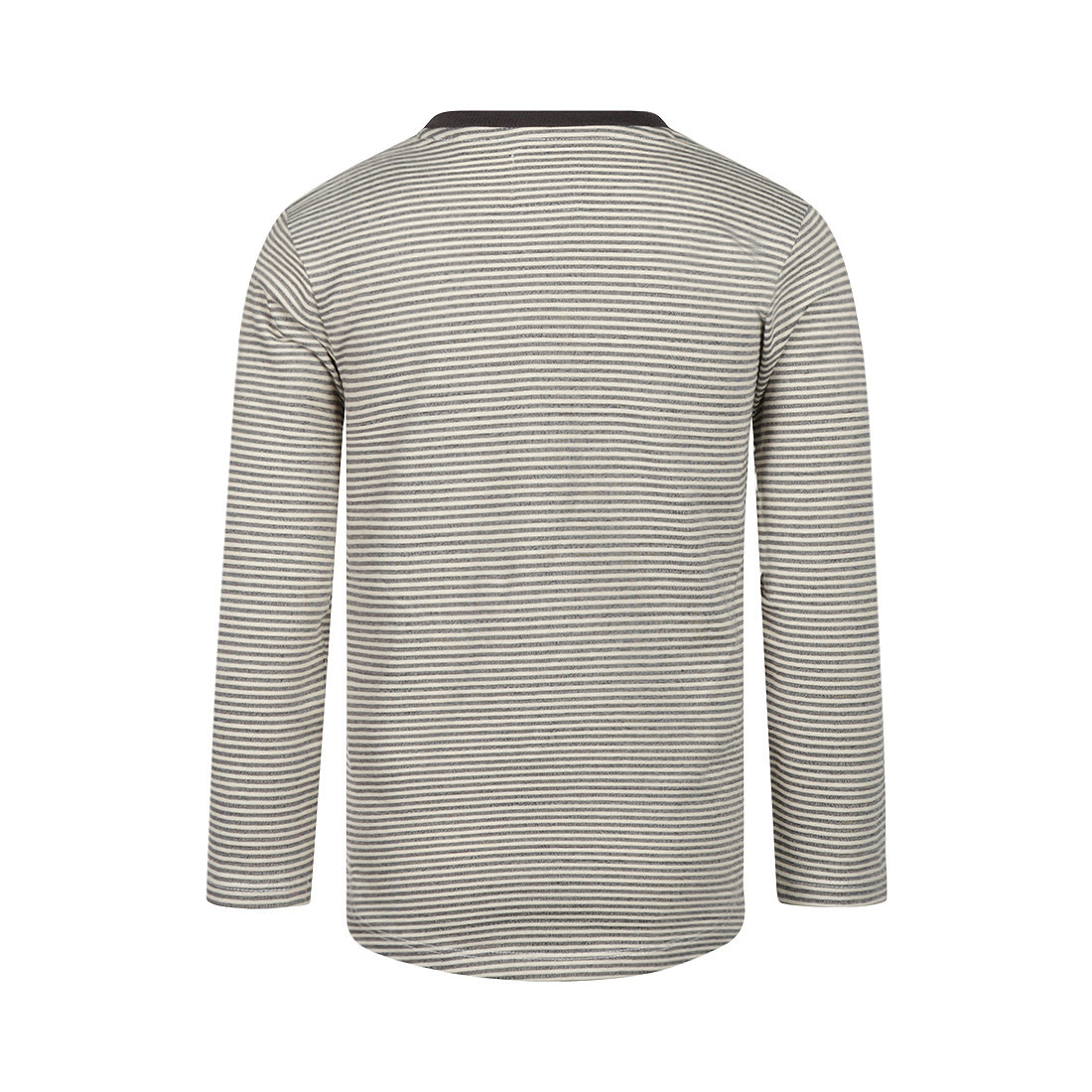 Longsleeve Asphalt