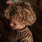 Sweater Silver Mink