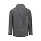 Shacket Asphalt