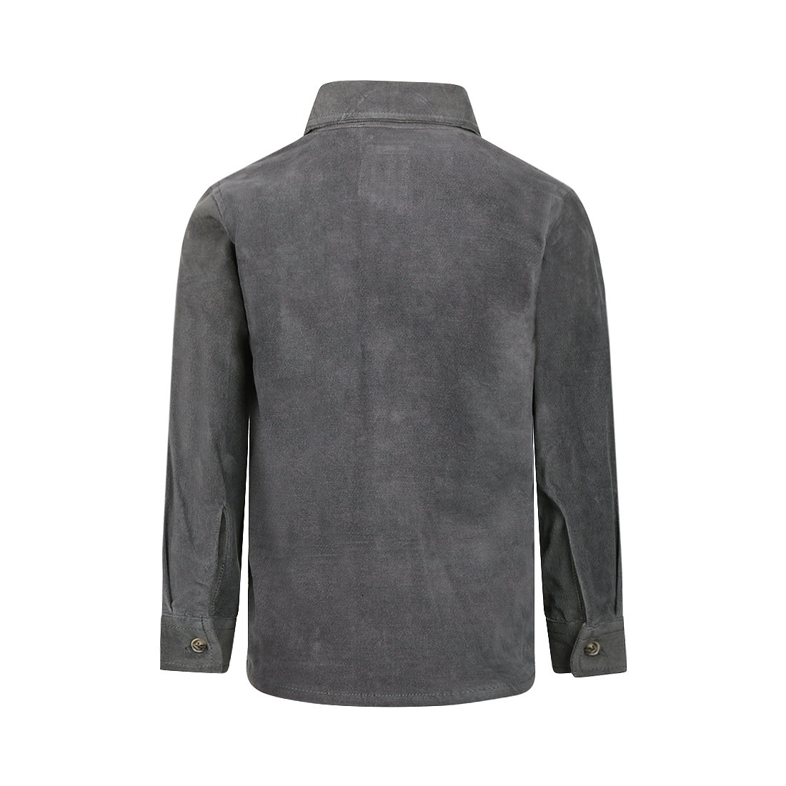 Shacket Asphalt