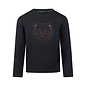 Outerspace Longsleeve
