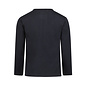 Outerspace Longsleeve
