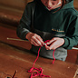 Green Gables Hoodie