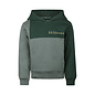 Green Gables Hoodie