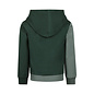 Green Gables Hoodie