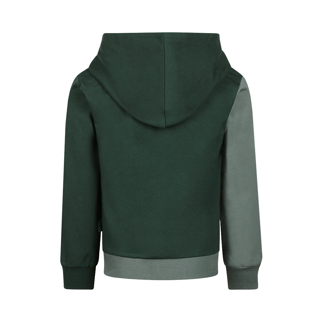Green Gables Hoodie