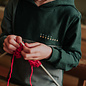 Green Gables Hoodie