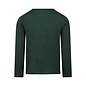 Green Gables Longsleeve