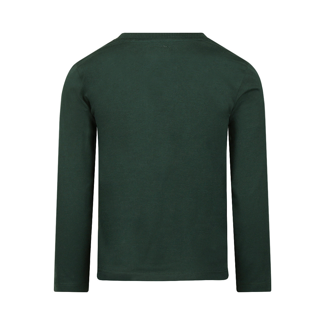 Green Gables Longsleeve