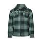 Green Gables Shirt