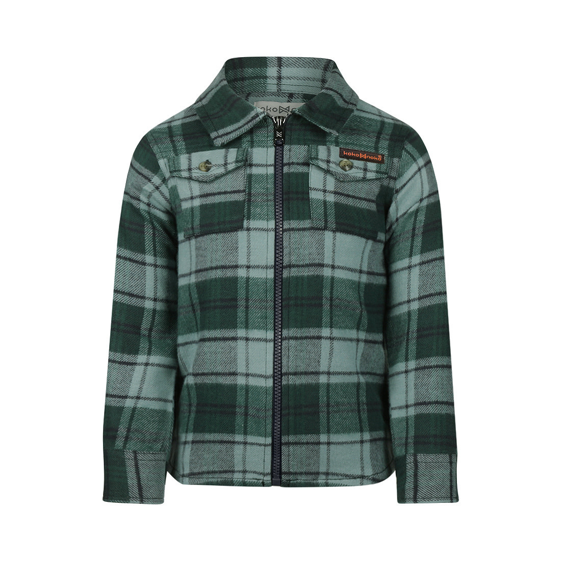Green Gables Shirt