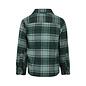 Green Gables Shirt