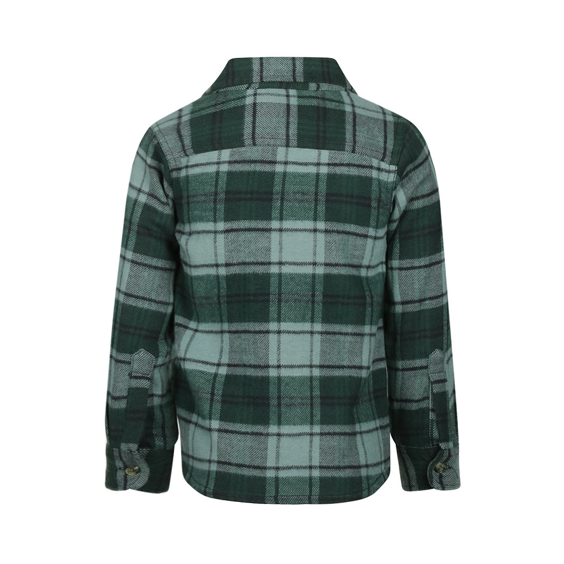 Green Gables Shirt