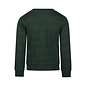 Green Gables Sweater
