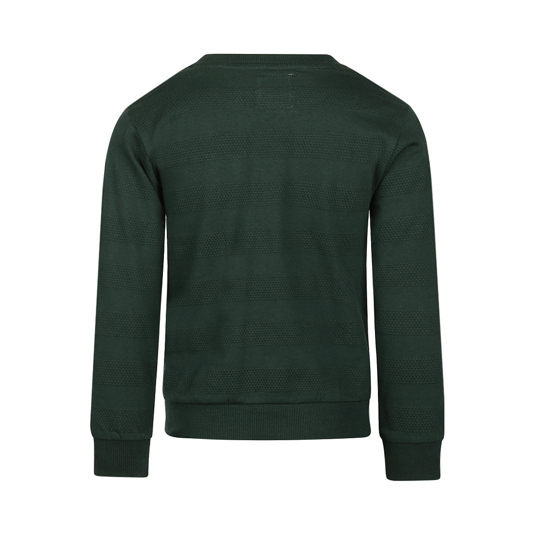 Green Gables Sweater