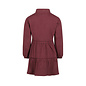 Dress Eggplant