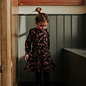 Dress Faded Black