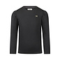 Faded Black Longsleeve