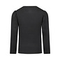 Faded Black Longsleeve