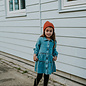Denim Light Blue Dress