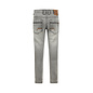 Jeans Skinny Fit Denim Mid Grey