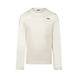 Longsleeve Tofu