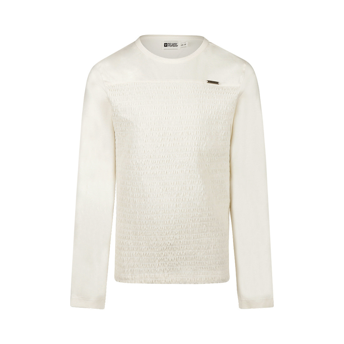 Longsleeve Tofu