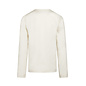 Longsleeve Tofu