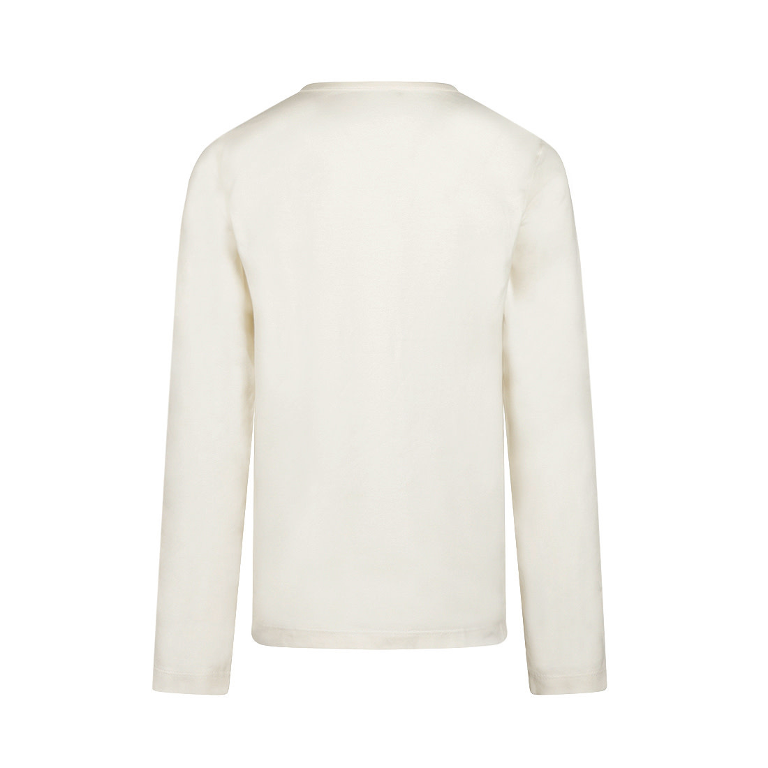 Longsleeve Tofu