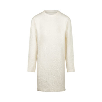 Dress Tofu