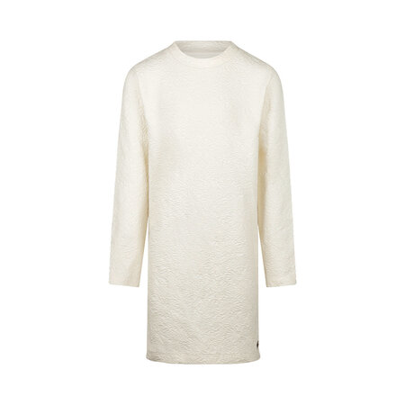 Dress Tofu