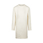 Dress Tofu